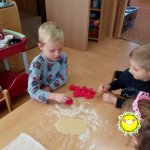 phoca_thumb_m_veverky peou 4 Fotogalerie